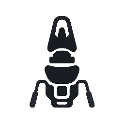 Kainz Engineering Solutions